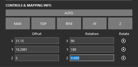 PCB22.1 L10 Step17