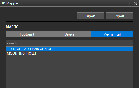PCB22.1 L10 Step19
