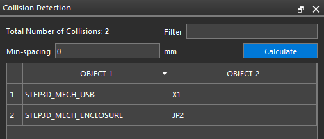 PCB22.1 L10 Step26
