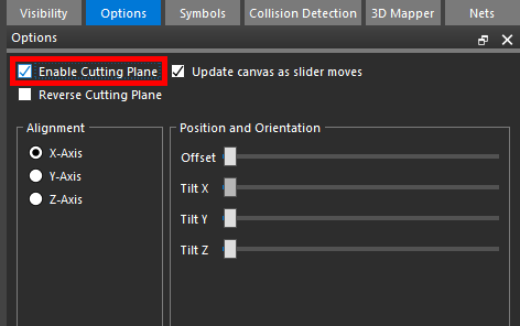 PCB22.1 L10 Step30