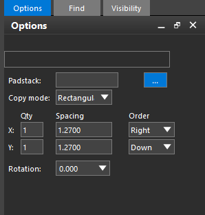 PCB22.1 L2 Step12