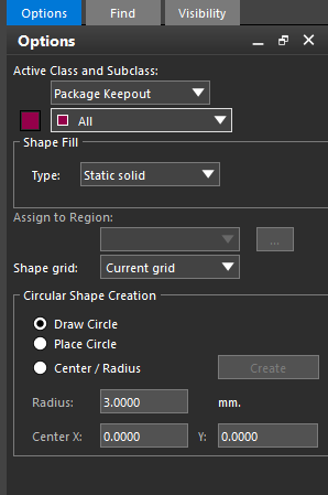 PCB22.1 L2 Step20