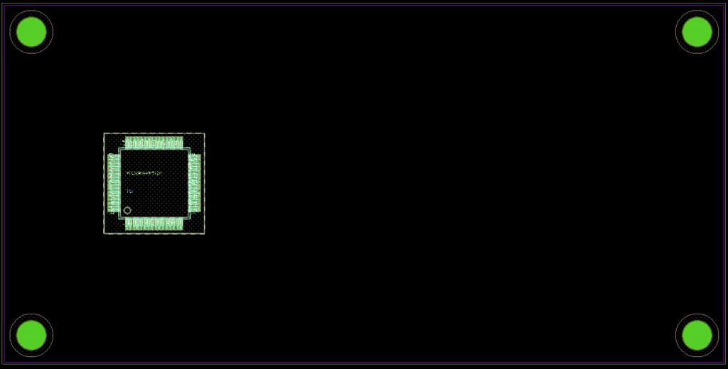 PCB22.1 L3 Step14