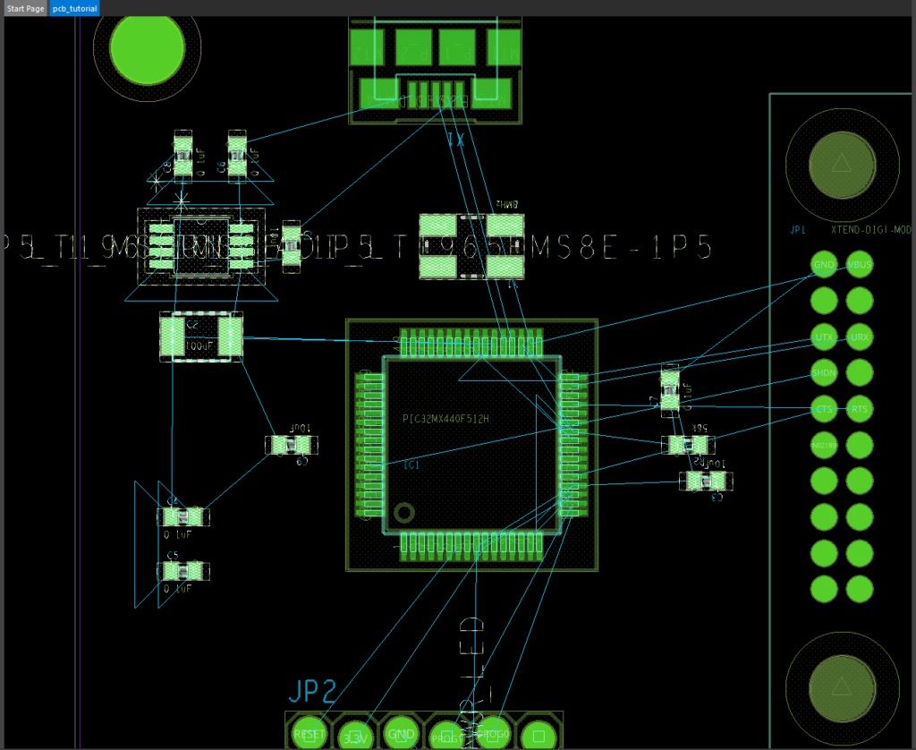 PCB22.1 L3 Step21