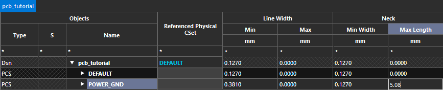 PCB22.1 L4 Step17
