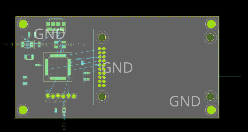 PCB22.1 L5 Step17
