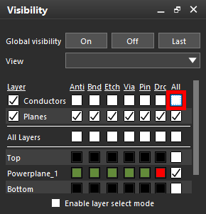 PCB22.1 L5 Step18