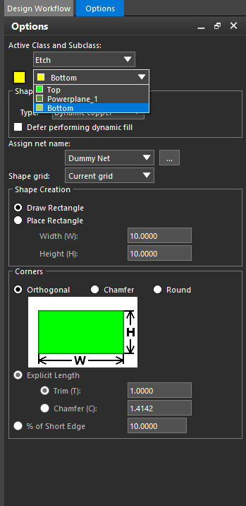 PCB22.1 L5 Step3