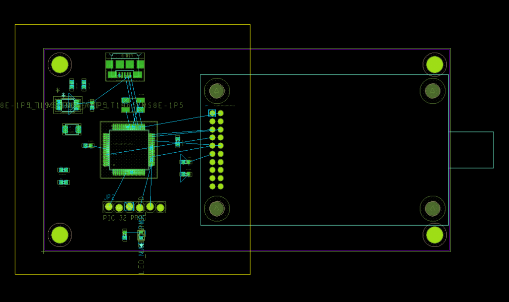 PCB22.1 L5 Step5