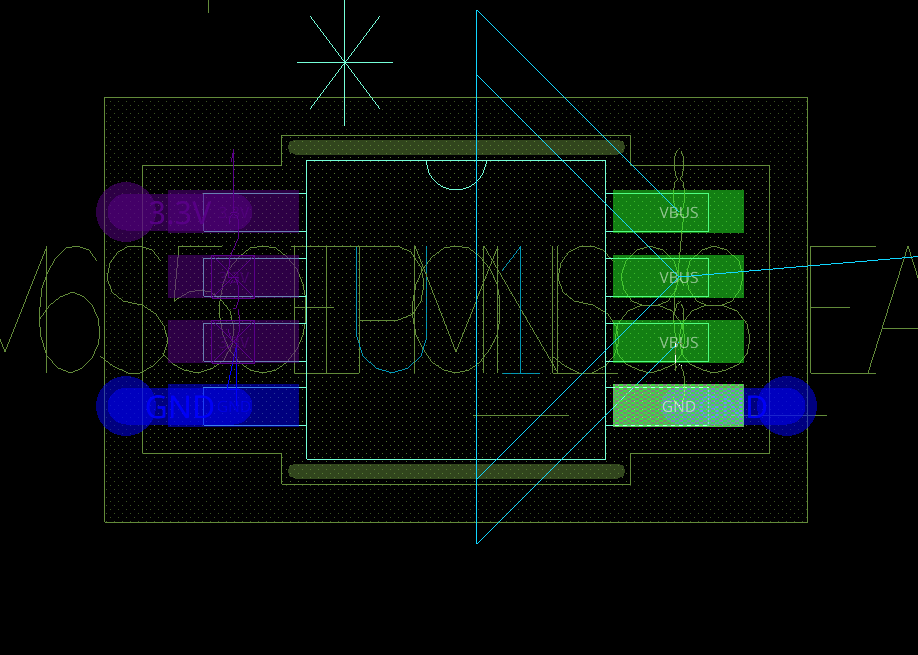 PCB22.1 L6 Step15