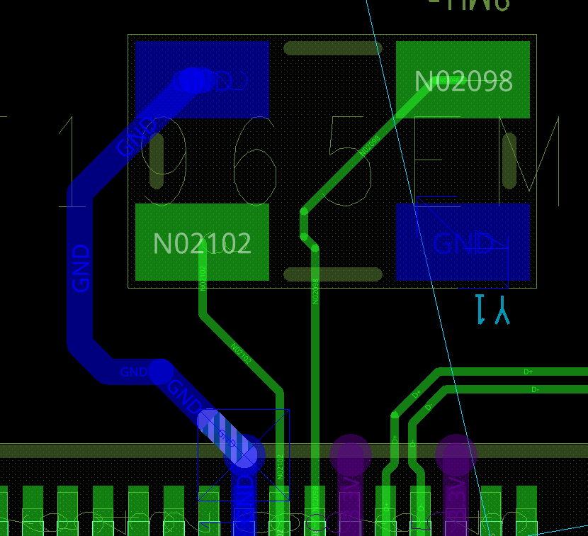 PCB22.1 L6 Step23