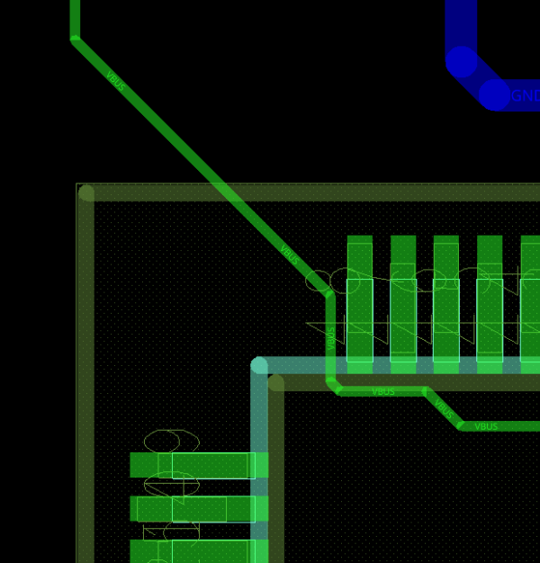 Lesson 6: Routing in OrCAD | EMA Design Automation