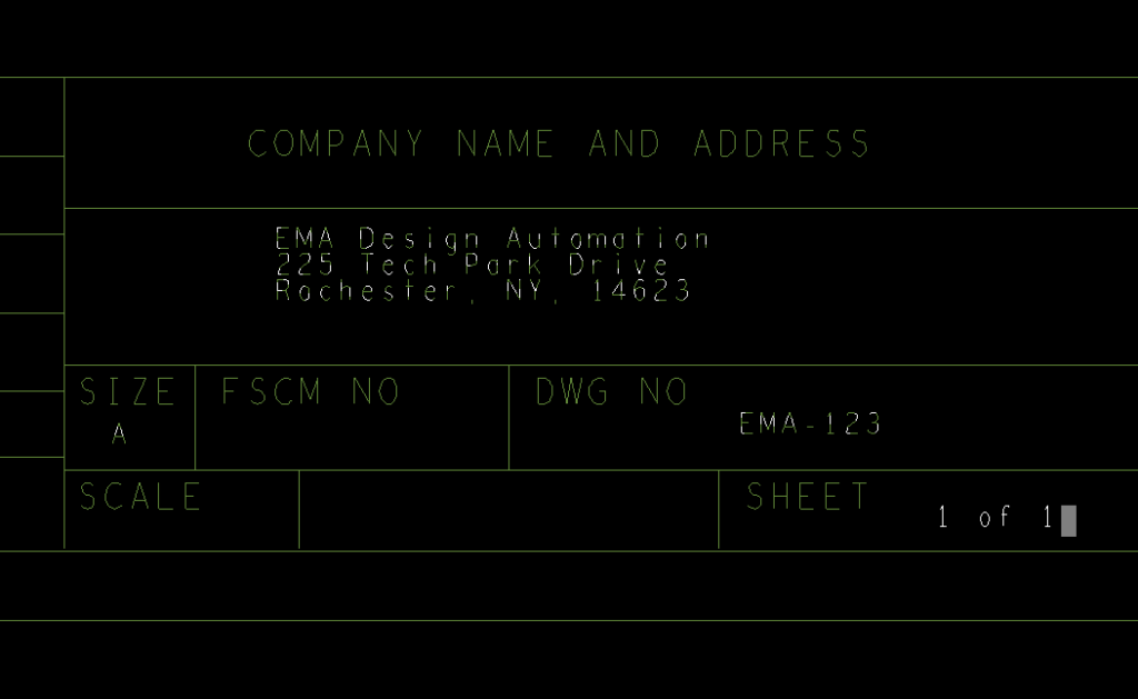 PCB22.1 L8 Step19
