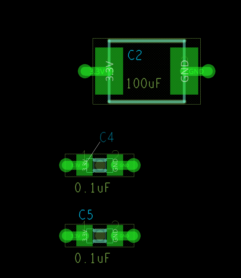 PCB22.1 L8 Step22