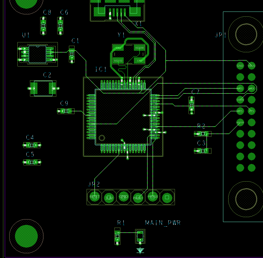 PCB22.1 L8 Step26