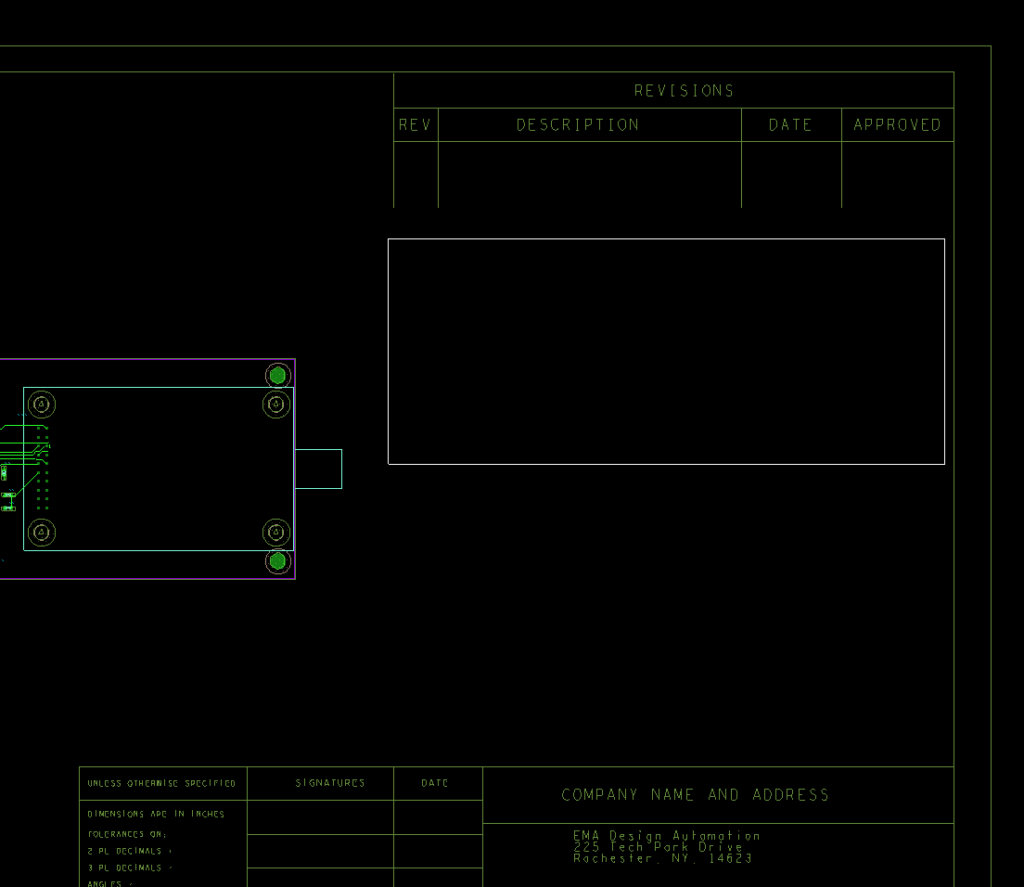 PCB22.1 L8 Step33