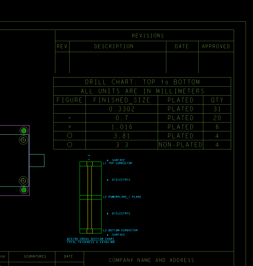PCB22.1 L8 Step36