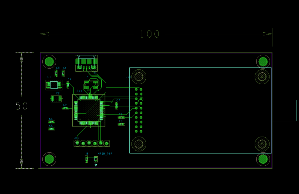 PCB22.1 L8 Step39