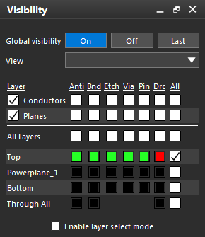 PCB22.1 L8 Step6