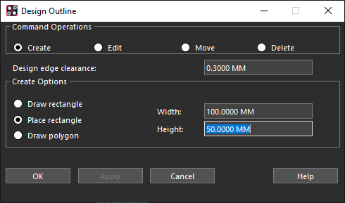 PW1 step13