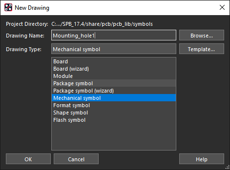 PW2 step2