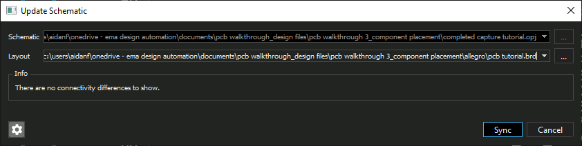 PW4 Step28