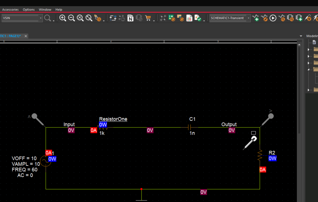 Ps5 step15 1