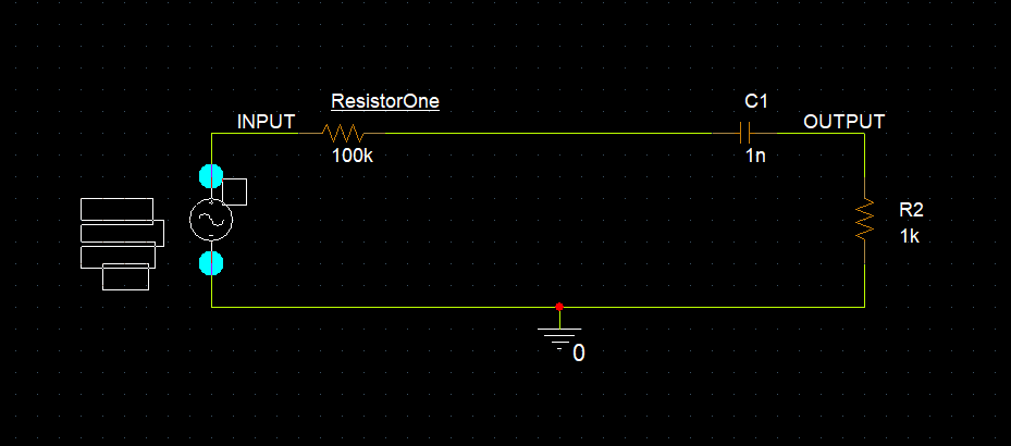 Ps5 step8 1
