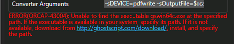 Ps7 step1note 1