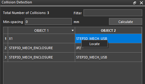 Pw10 step20
