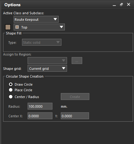 Pw2 step10
