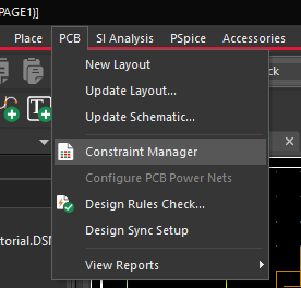 Pw4 Step29