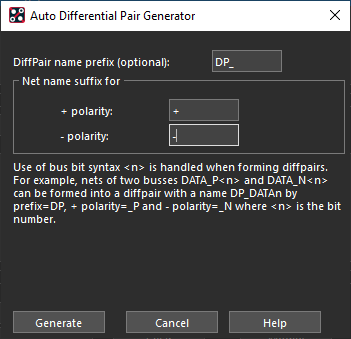 Pw4 notestep3