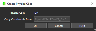 Pw4 step12