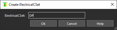 Pw4 step19