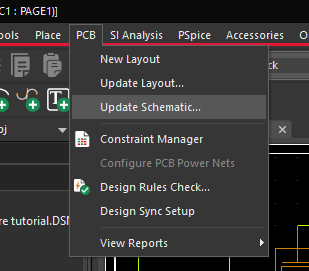 Pw4 step27