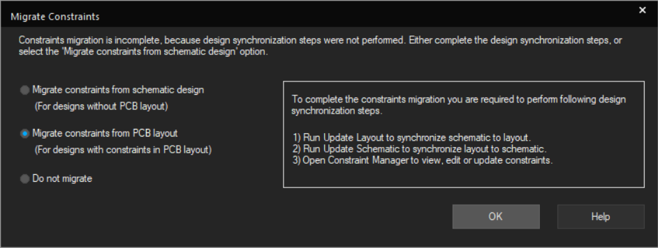 Pw4 step30note