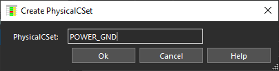 Pw4 step9
