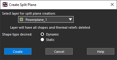 Pw5 step19