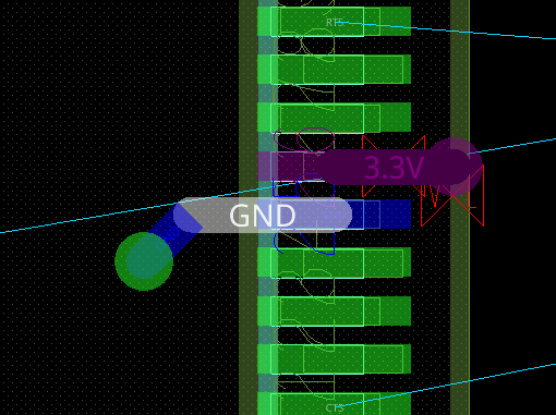 Pw6 step16