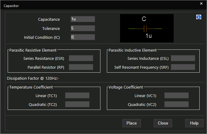 Pw6 step20