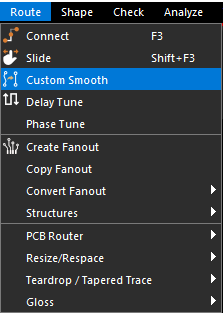 Pw6 step25 1