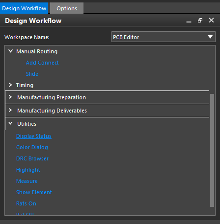 Pw6 step30