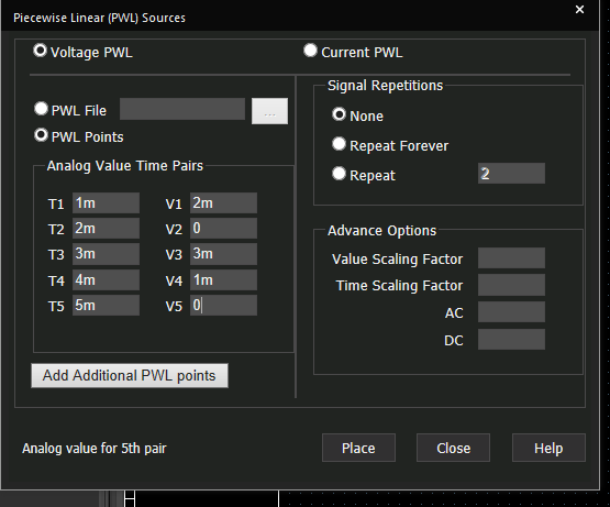 Pw6 step4