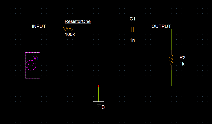 Pw6 step6