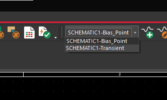 Pw6 step7