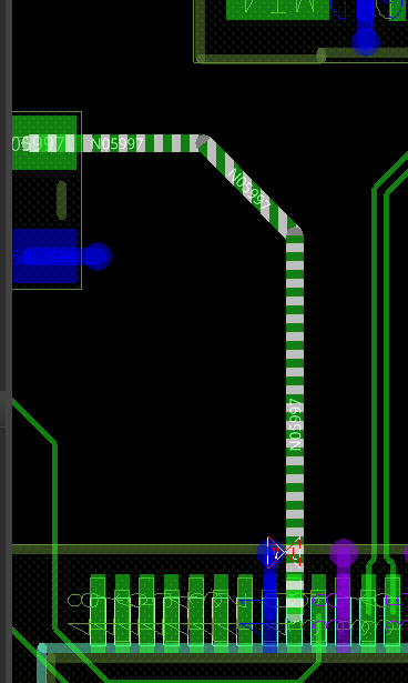 Pw7 step6