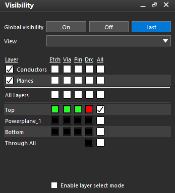 Pw8 step24