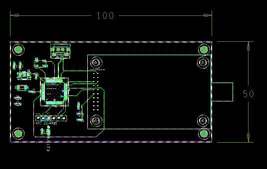 Pw8 step42