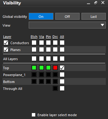 Pw8 step5